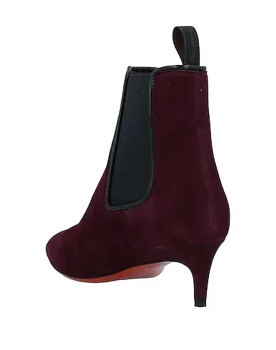 https://images.styletyx.com/images/dark-purple-ankle-boot-santoni-2993873_3.webp