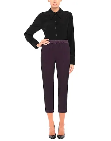 https://images.styletyx.com/images/dark-purple-cady-casual-pants-ballantyne-268729_2.webp