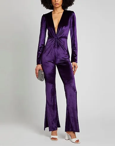 https://images.styletyx.com/images/dark-purple-chenille-jumpsuit-one-piece-jijil-852321751_2.webp