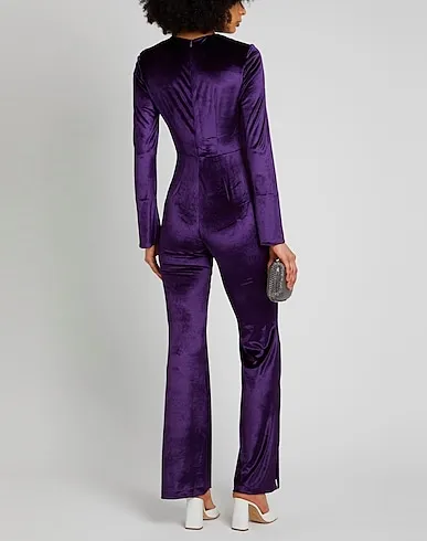 https://images.styletyx.com/images/dark-purple-chenille-jumpsuit-one-piece-jijil-852321751_3.webp