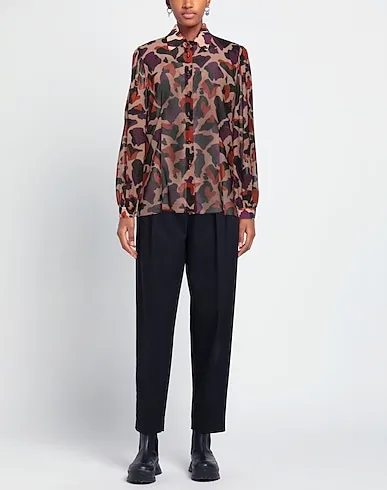 https://images.styletyx.com/images/dark-purple-crepe-patterned-shirts-blouses-les-bourdelles-des-garcons-13307178_2.webp