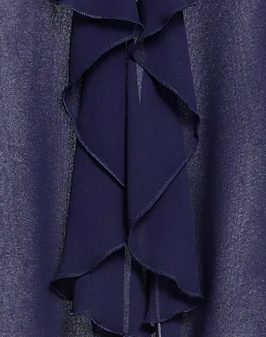 https://images.styletyx.com/images/dark-purple-crepe-solid-color-shirts-blouses-olla-pareg-1005958403_4.webp