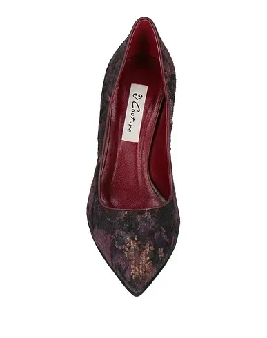 https://images.styletyx.com/images/dark-purple-jacquard-pump-couture-1704953351_4.webp
