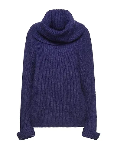 https://images.styletyx.com/images/dark-purple-knitted-turtleneck-tom-ford-700450_1.webp