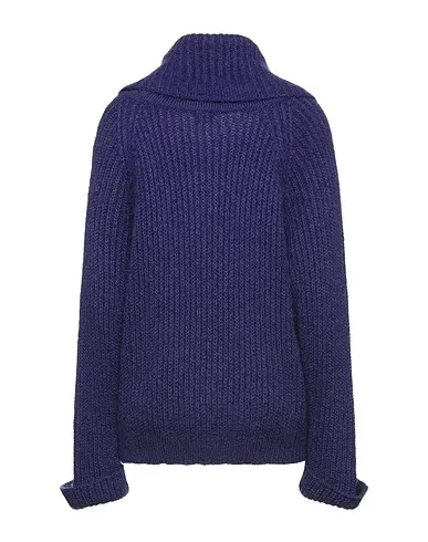 https://images.styletyx.com/images/dark-purple-knitted-turtleneck-tom-ford-700450_2.webp
