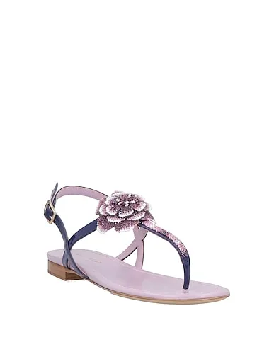 https://images.styletyx.com/images/dark-purple-leather-flip-flops-mia-becar-13285282_2.webp