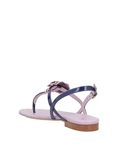 https://images.styletyx.com/images/dark-purple-leather-flip-flops-mia-becar-13285282_3.webp