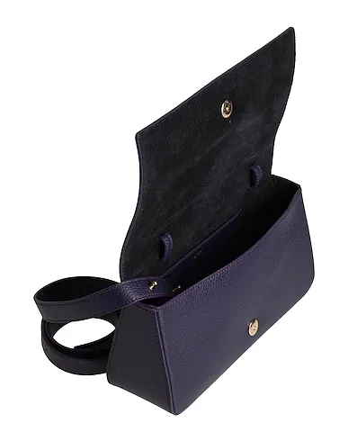 https://images.styletyx.com/images/dark-purple-leather-handbag-euterpe-12913061_2.webp