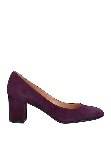 https://images.styletyx.com/images/dark-purple-leather-pump-ballin-13262107_1.webp