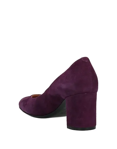 https://images.styletyx.com/images/dark-purple-leather-pump-ballin-13262107_3.webp