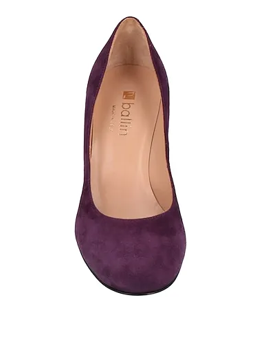 https://images.styletyx.com/images/dark-purple-leather-pump-ballin-13262107_4.webp