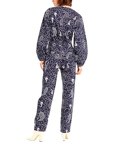 https://images.styletyx.com/images/dark-purple-plain-weave-jumpsuit-one-piece-isabel-marant-2994912_2.webp