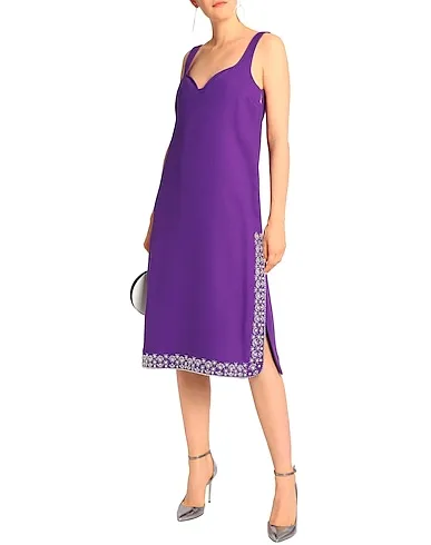 https://images.styletyx.com/images/dark-purple-plain-weave-midi-dress-rochas-615250232_2.webp