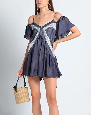 https://images.styletyx.com/images/dark-purple-satin-jumpsuit-one-piece-isabel-marant-1479384441_2.webp