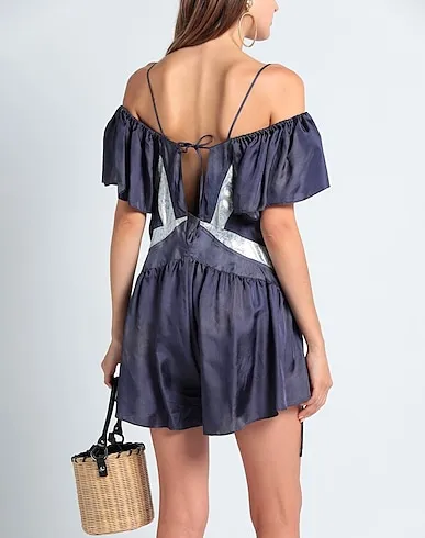 https://images.styletyx.com/images/dark-purple-satin-jumpsuit-one-piece-isabel-marant-1479384441_3.webp