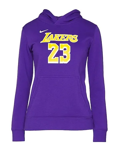 https://images.styletyx.com/images/dark-purple-sweatshirt-hooded-sweatshirt-nike-873387394_1.webp