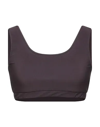 https://images.styletyx.com/images/dark-purple-synthetic-fabric-top-now-1006931630_1.webp