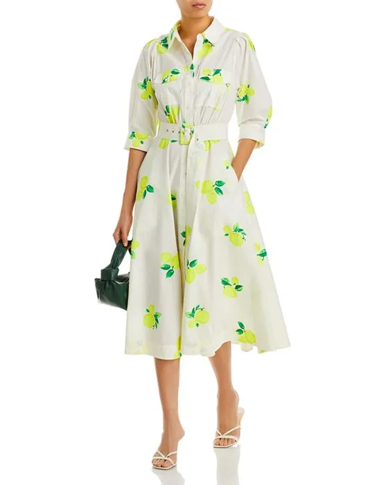 https://images.styletyx.com/images/darko-belted-lemon-print-shirt-dress-essentiel-antwerp-13328003_3.webp
