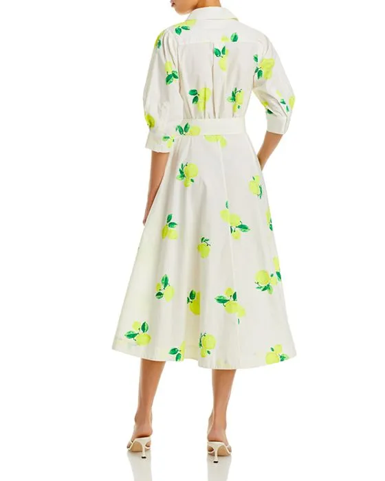 https://images.styletyx.com/images/darko-belted-lemon-print-shirt-dress-essentiel-antwerp-13328003_4.webp