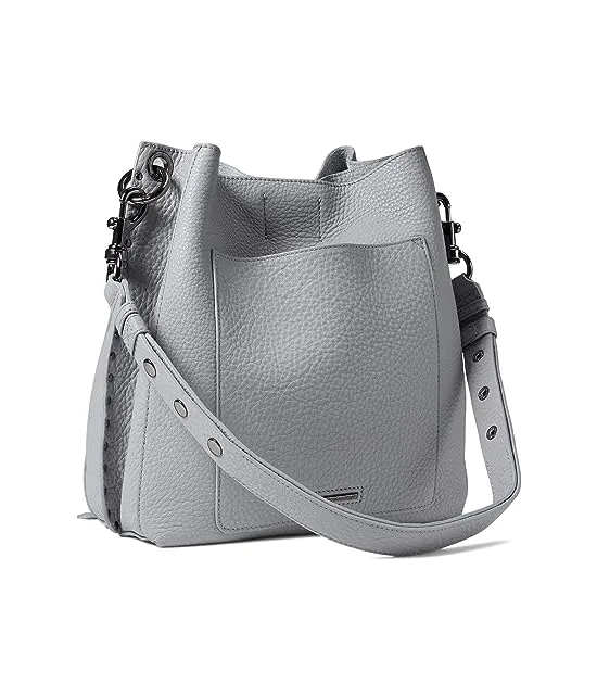 https://images.styletyx.com/images/darren-shoulder-bag-rebecca-minkoff-13287677_2.webp