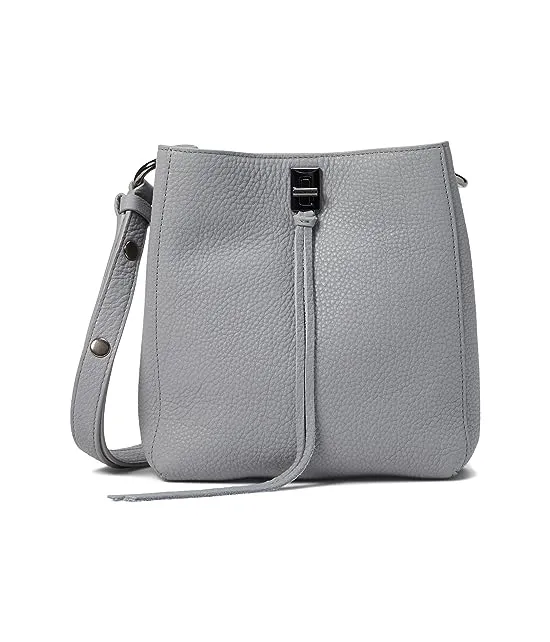 https://images.styletyx.com/images/darren-small-shoulder-bag-rebecca-minkoff-13287709_1.webp