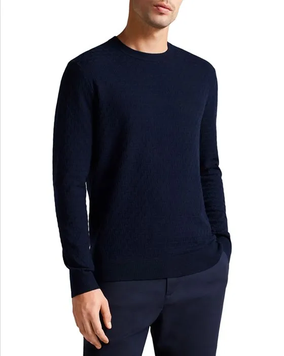 https://images.styletyx.com/images/dartell-regular-t-stitched-crew-neck-shirt-ted-baker-13128066_1.webp