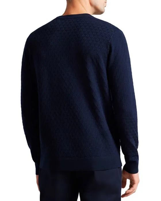 https://images.styletyx.com/images/dartell-regular-t-stitched-crew-neck-shirt-ted-baker-13128066_3.webp