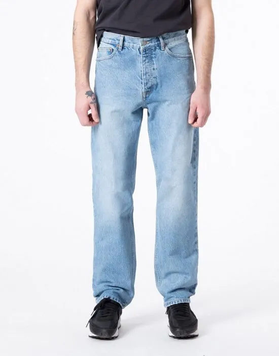https://images.styletyx.com/images/dash-straight-fit-jeans-in-mid-wash-dr-denim-3186620_1.webp