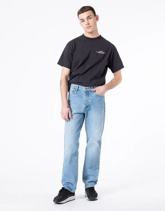 https://images.styletyx.com/images/dash-straight-fit-jeans-in-mid-wash-dr-denim-3186620_2.webp