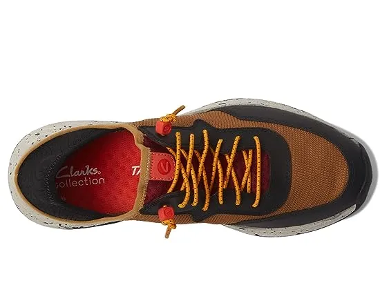 https://images.styletyx.com/images/davis-low-clarks-13613954_2.webp