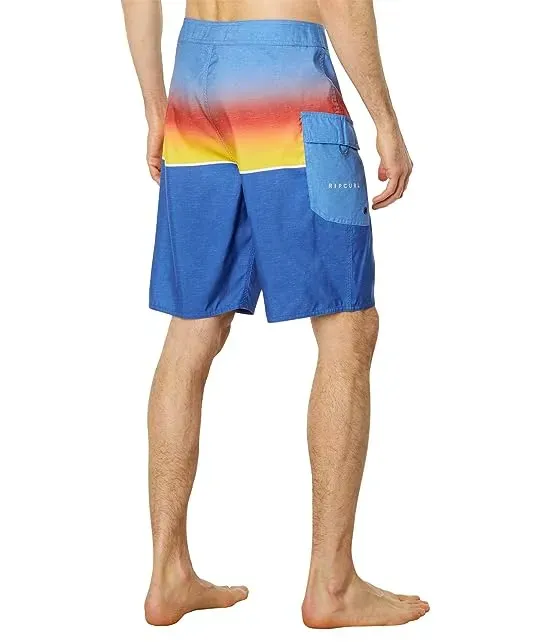 https://images.styletyx.com/images/dawn-patrol-21-boardshorts-rip-curl-13131032_2.webp