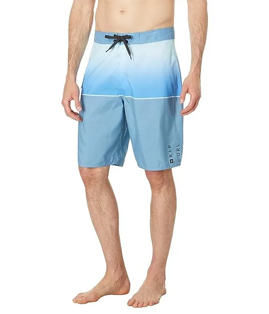 https://images.styletyx.com/images/dawn-patrol-21-boardshorts-rip-curl-874866392_1.webp