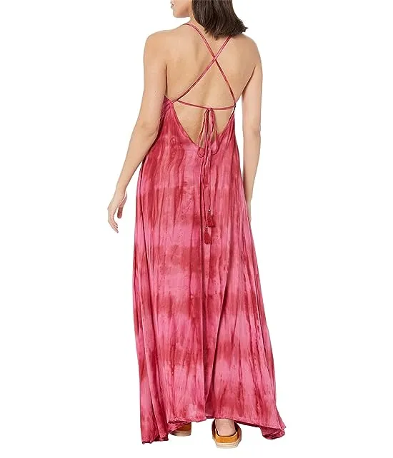 https://images.styletyx.com/images/day-dream-maxi-dress-tiare-hawaii-872492527_2.webp