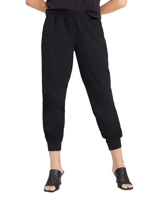 https://images.styletyx.com/images/day-trip-jogger-pants-sanctuary-2676816_1.webp