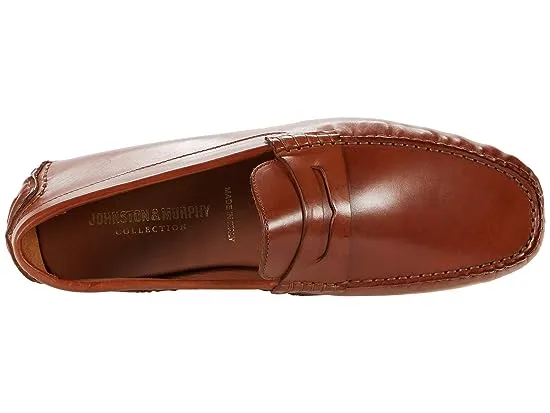 https://images.styletyx.com/images/dayton-penny-loafer-johnston-murphy-collection-1780039_2.webp