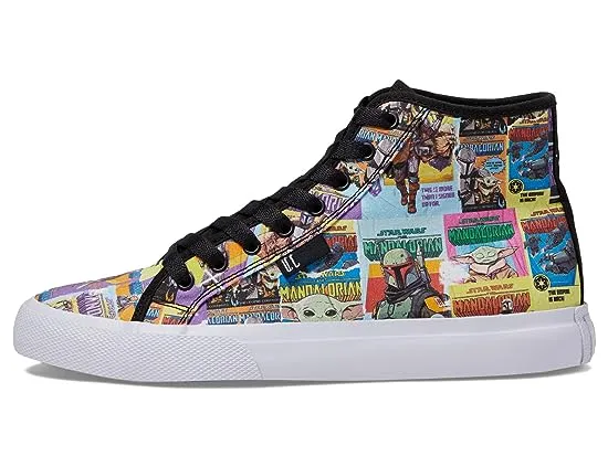 https://images.styletyx.com/images/dc-x-star-wars-the-mandalorian-sneaker-collection-dc-429756981_4.webp