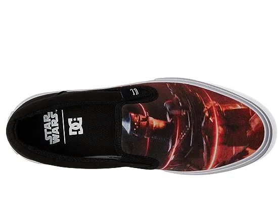 https://images.styletyx.com/images/dc-x-star-wars-the-mandalorian-sneaker-collection-dc-429756994_2.webp