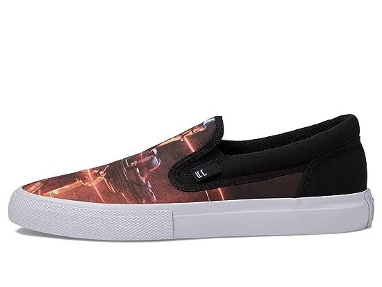 https://images.styletyx.com/images/dc-x-star-wars-the-mandalorian-sneaker-collection-dc-429756994_4.webp