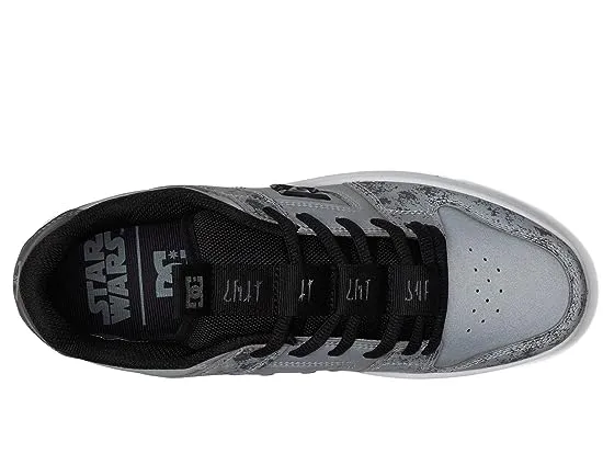 https://images.styletyx.com/images/dc-x-star-wars-the-mandalorian-sneaker-collection-dc-447888280_2.webp