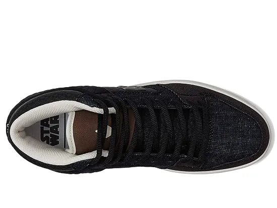https://images.styletyx.com/images/dc-x-star-wars-the-mandalorian-sneaker-collection-dc-447888287_2.webp