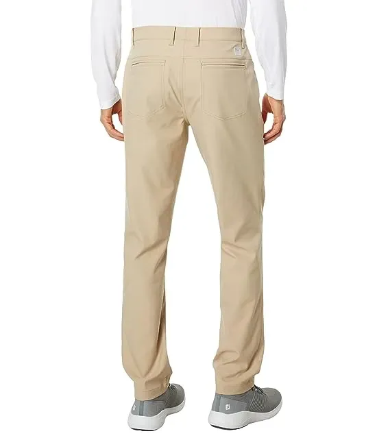 https://images.styletyx.com/images/dealer-five-pocket-pants-puma-golf-12929619_2.webp