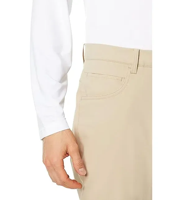https://images.styletyx.com/images/dealer-five-pocket-pants-puma-golf-12929619_3.webp