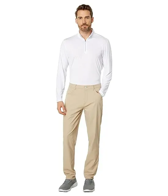 https://images.styletyx.com/images/dealer-five-pocket-pants-puma-golf-12929619_4.webp