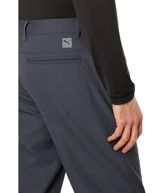 https://images.styletyx.com/images/dealer-five-pocket-pants-puma-golf-12933242_3.webp