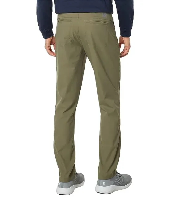 https://images.styletyx.com/images/dealer-five-pocket-pants-puma-golf-13168081_2.webp