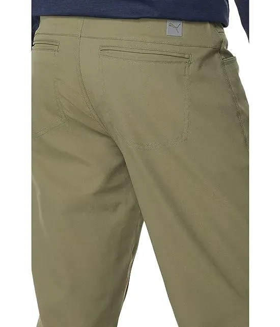 https://images.styletyx.com/images/dealer-five-pocket-pants-puma-golf-13168081_3.webp