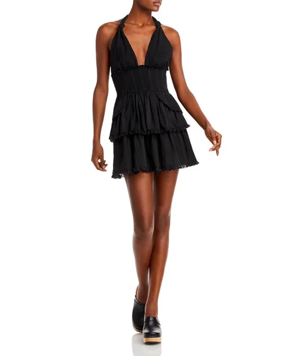 https://images.styletyx.com/images/deanna-cotton-halter-dress-loveshackfancy-13612209_2.webp