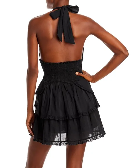 https://images.styletyx.com/images/deanna-cotton-halter-dress-loveshackfancy-13612209_3.webp