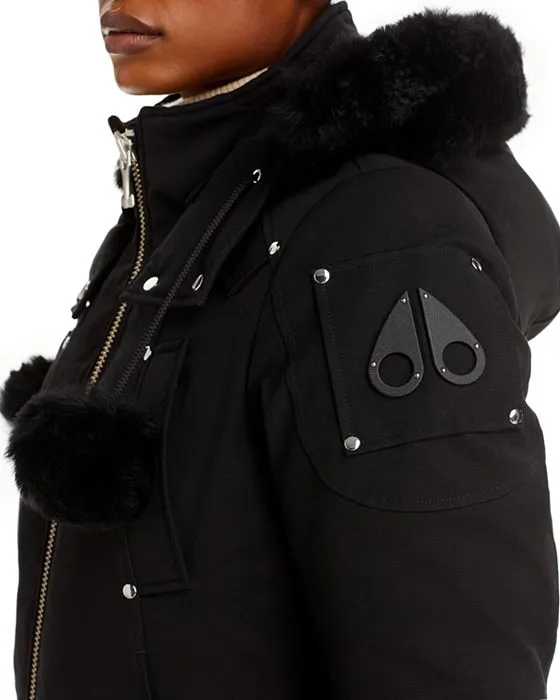 https://images.styletyx.com/images/debbie-shearling-trimmed-hooded-bomber-jacket-moose-knuckles-2468851_4.webp