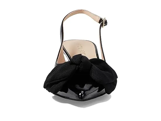 https://images.styletyx.com/images/debra-slingback-kitten-heel-jack-rogers-873304710_2.webp